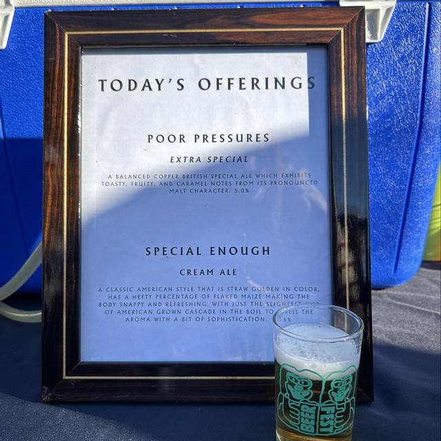 Recent check-in photo 3