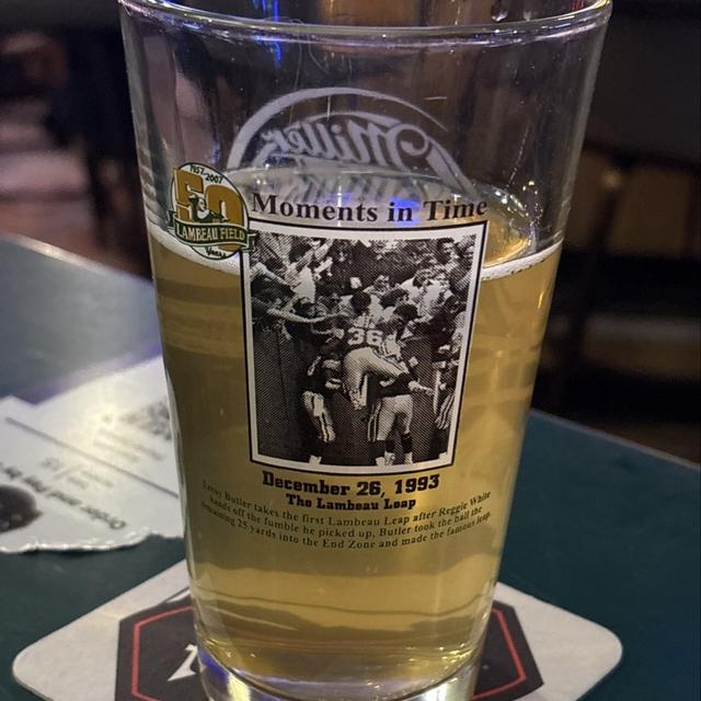 Recent check-in photo 2