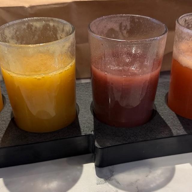 Recent check-in photo 3