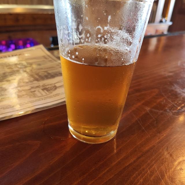 Recent check-in photo 5