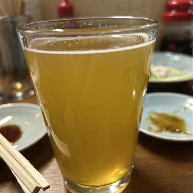 Recent check-in photo 6