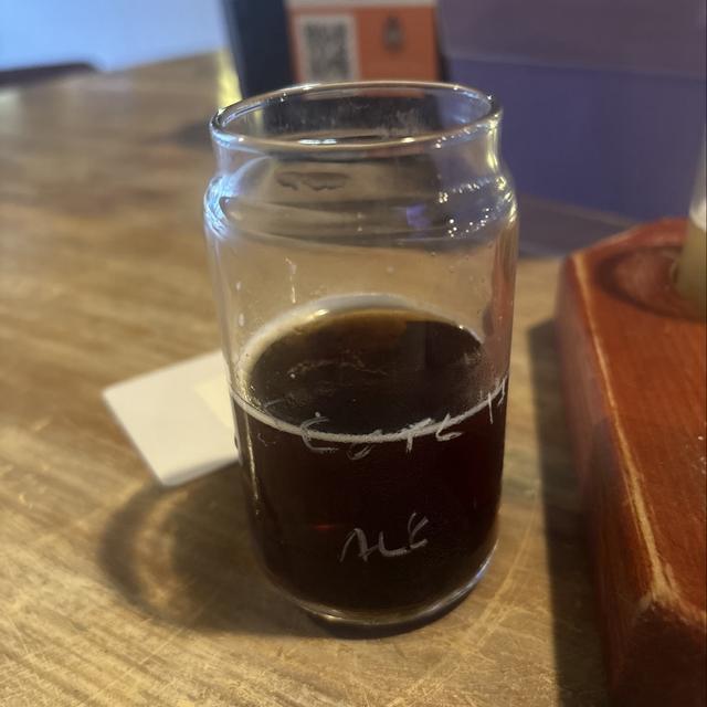 Recent check-in photo 5