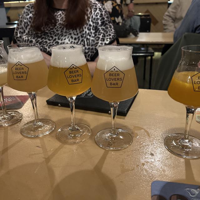 Recent check-in photo 4