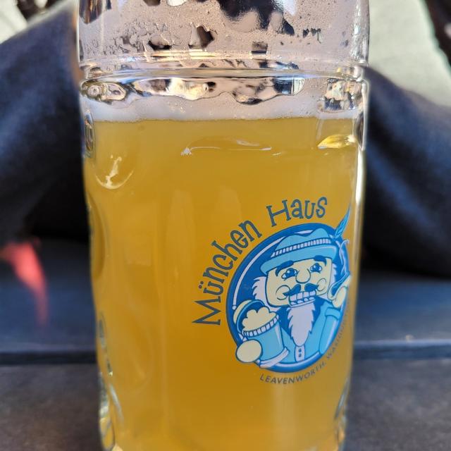 Recent check-in photo 1