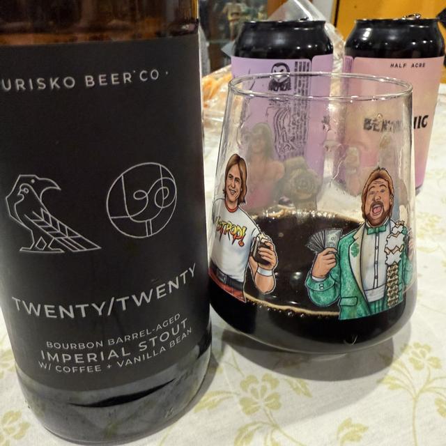 Recent check-in photo 4