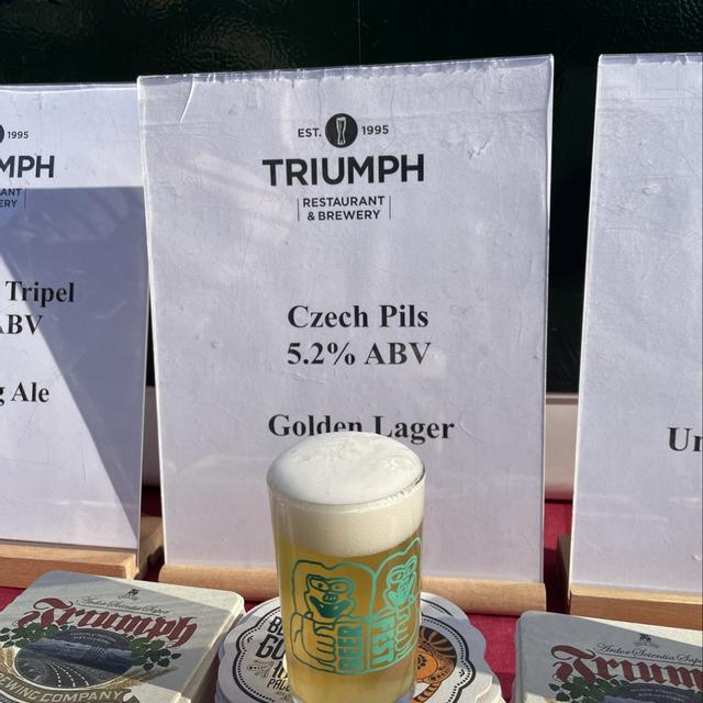 Recent check-in photo 6