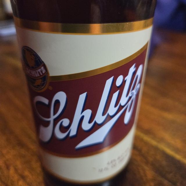 Recent check-in photo 5