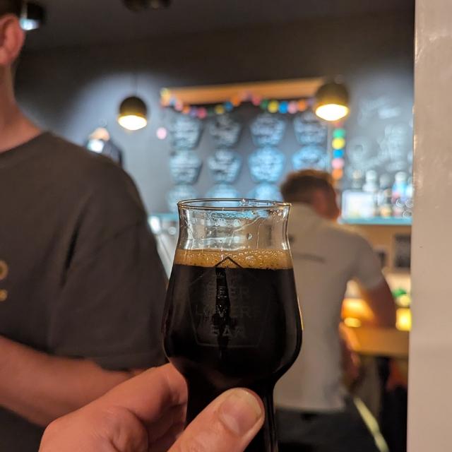 Recent check-in photo 2