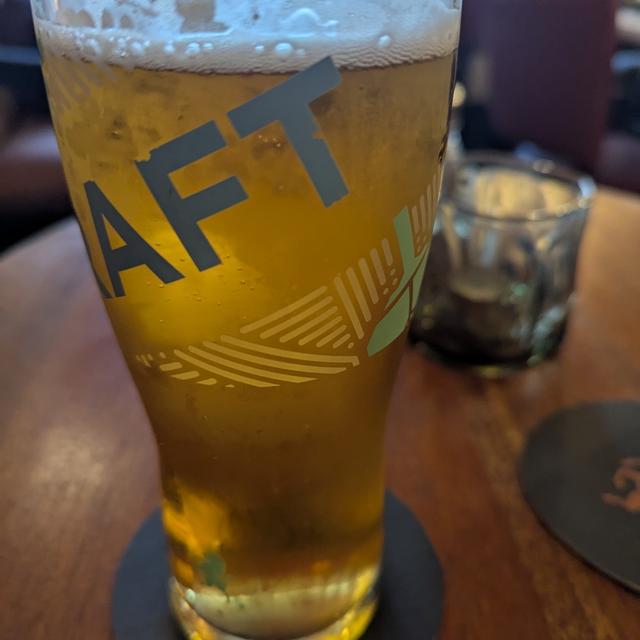 Recent check-in photo 5