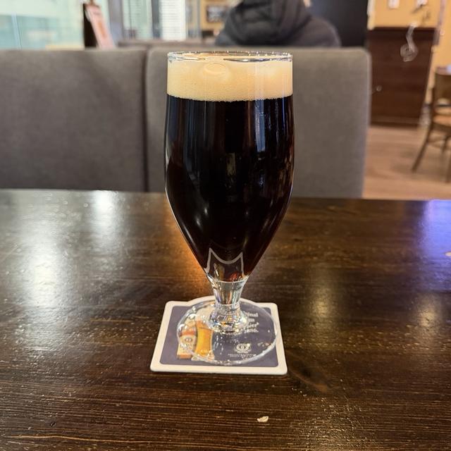 Recent check-in photo 5