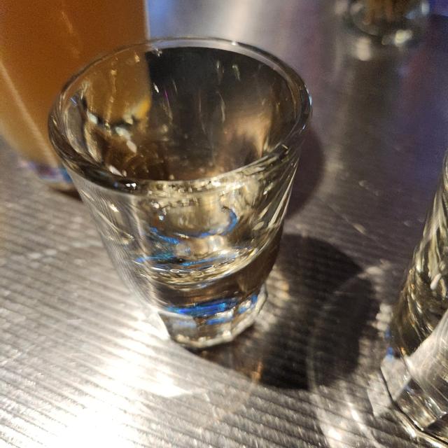 Recent check-in photo 6