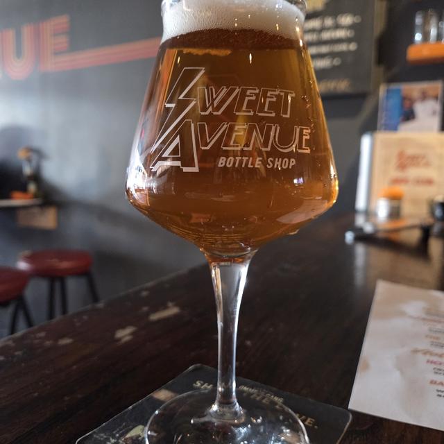 Recent check-in photo 6