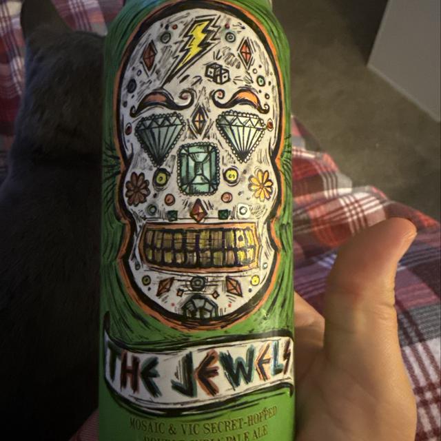 Recent check-in photo 6