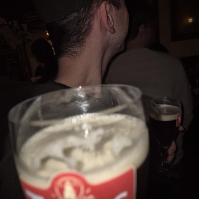 Recent check-in photo 4