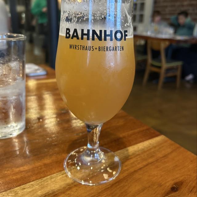 Recent check-in photo 5