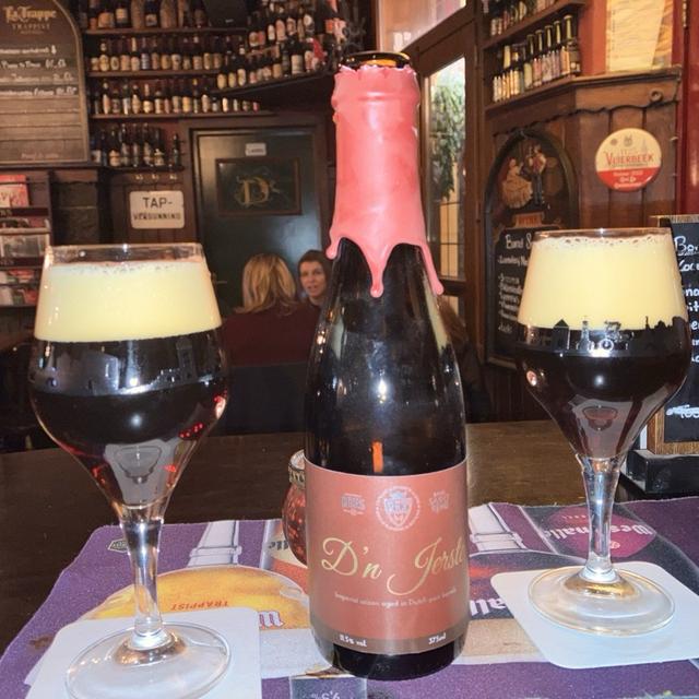 Recent check-in photo 3