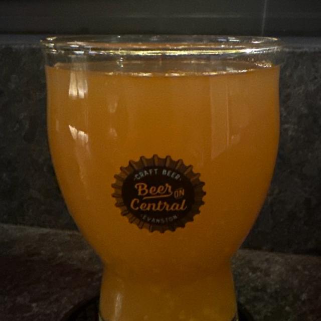 Recent check-in photo 1