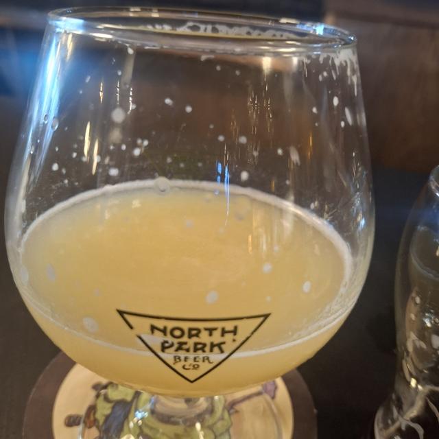 Recent check-in photo 3