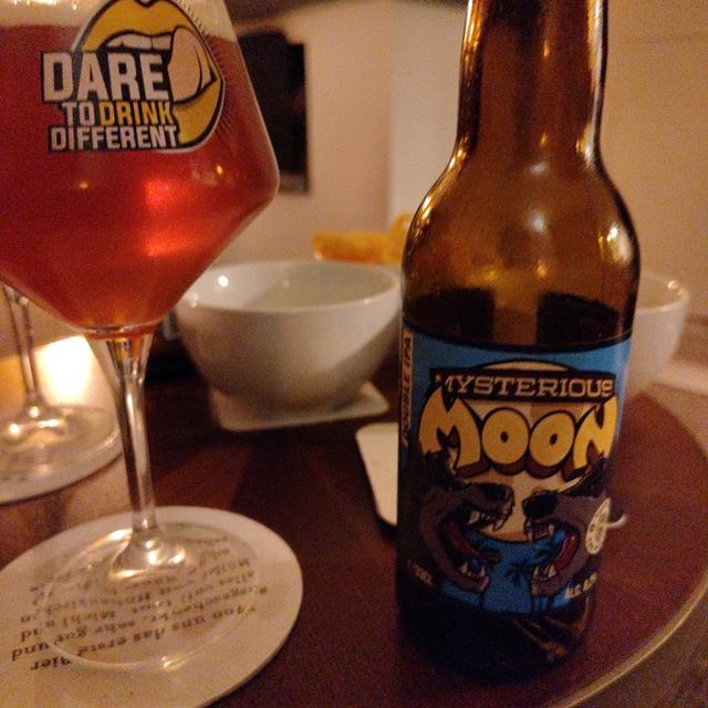 Recent check-in photo 4