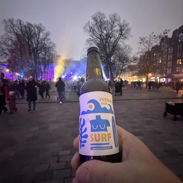 Recent check-in photo 3