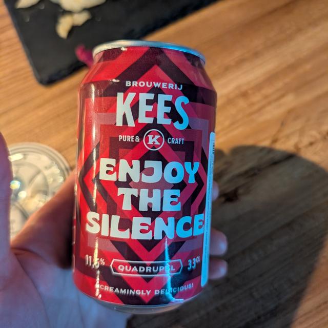 Recent check-in photo 5