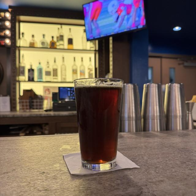 Recent check-in photo 4