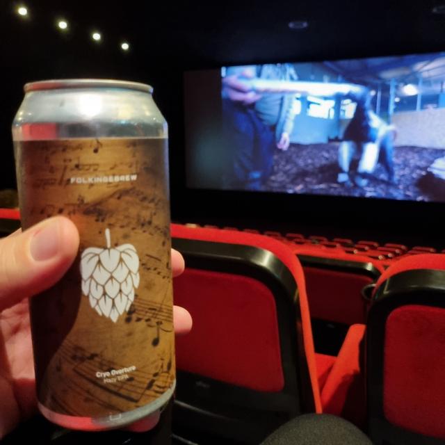 Recent check-in photo 5