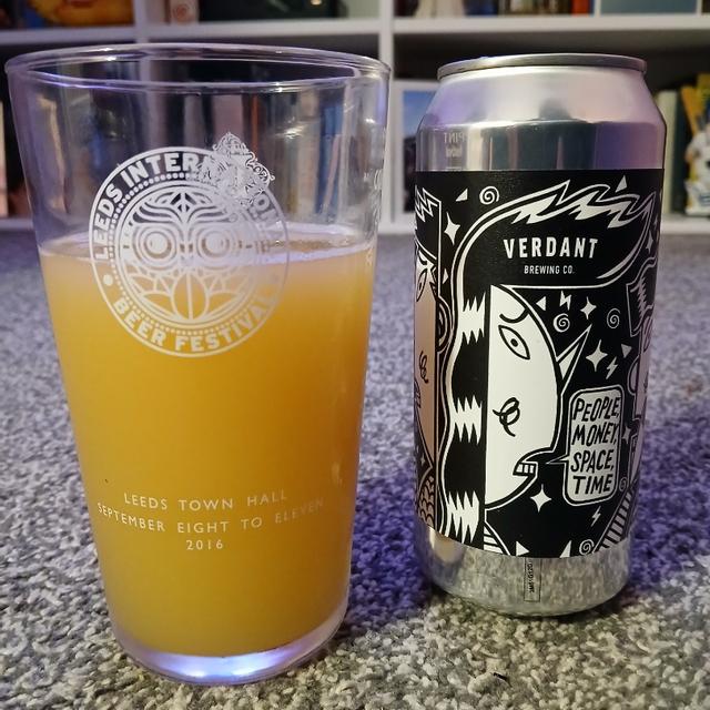 Recent check-in photo 2