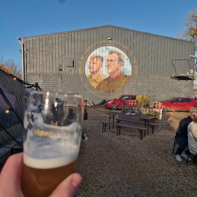 Recent check-in photo 4