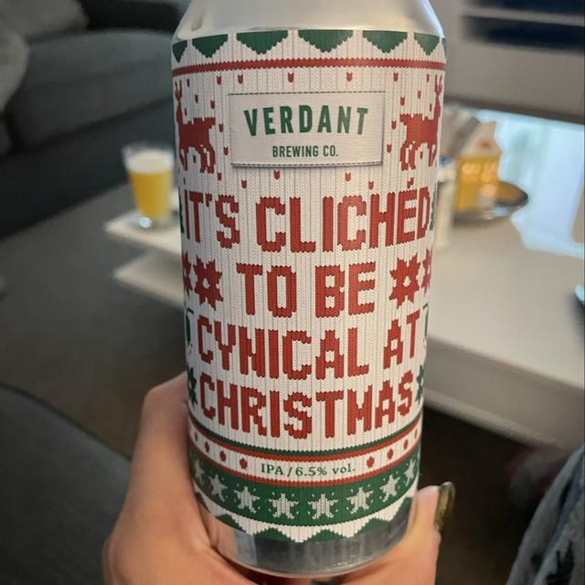 Recent check-in photo 2