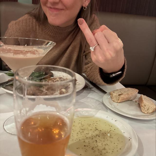 Recent check-in photo 3