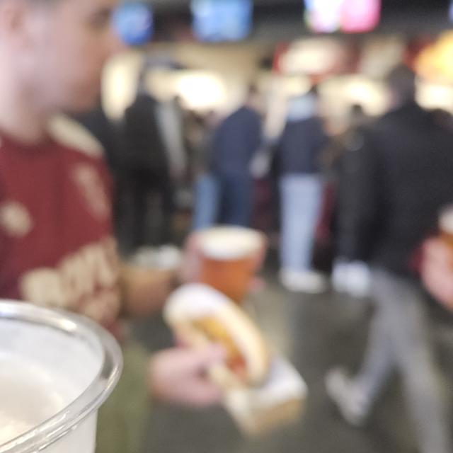 Recent check-in photo 3