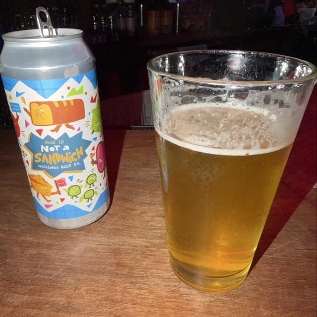 Recent check-in photo 4