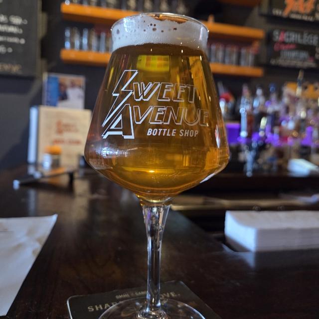 Recent check-in photo 4