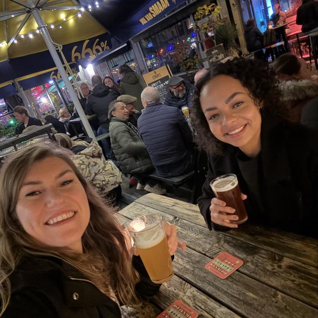 Recent check-in photo 4