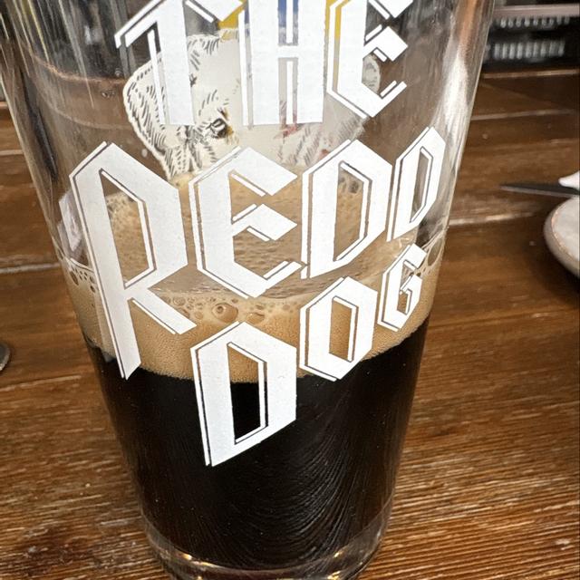 Recent check-in photo 5