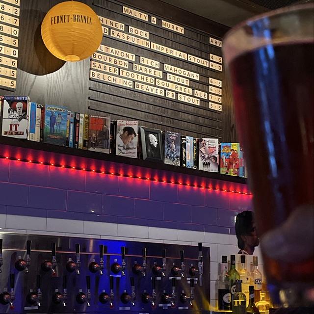 Recent check-in photo 4