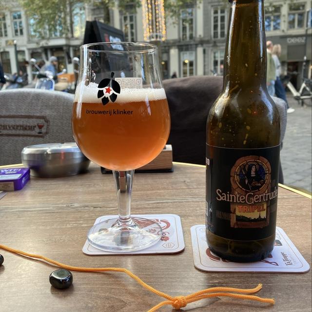 Recent check-in photo 4