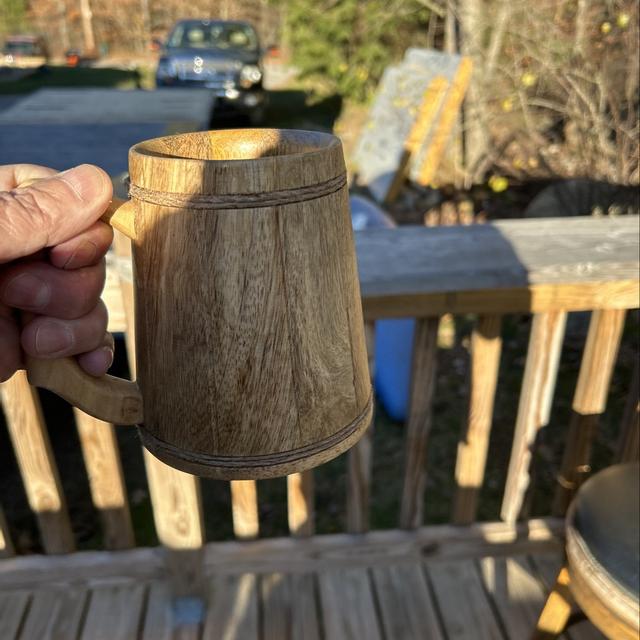 Recent check-in photo 5