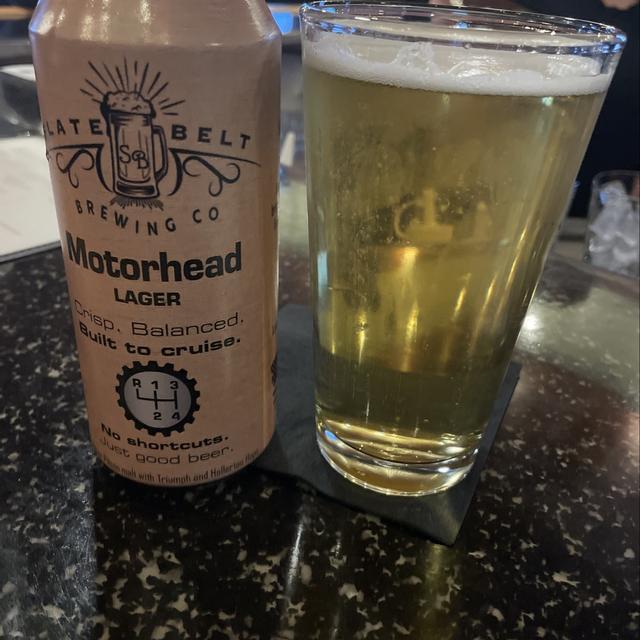 Recent check-in photo 4