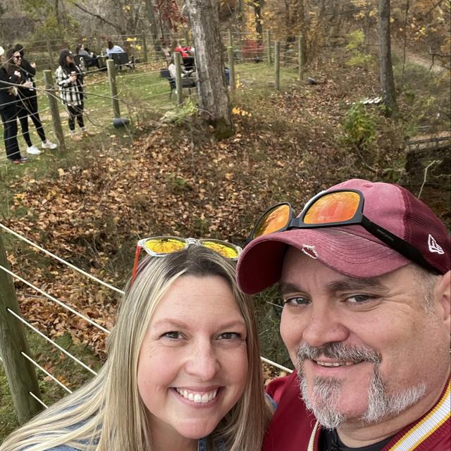 Recent check-in photo 4