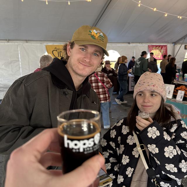 Recent check-in photo 4