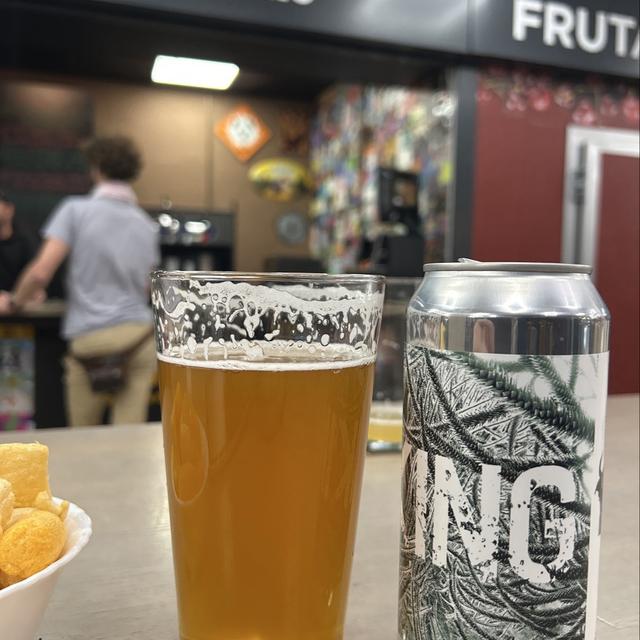 Recent check-in photo 4