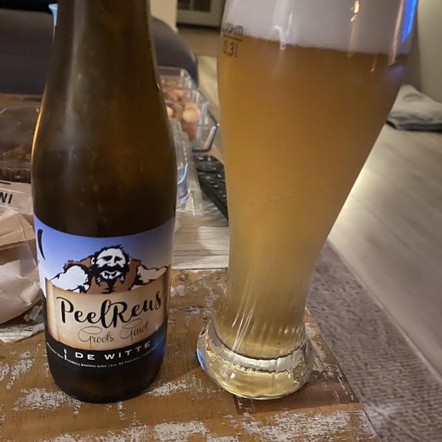 Recent check-in photo 3