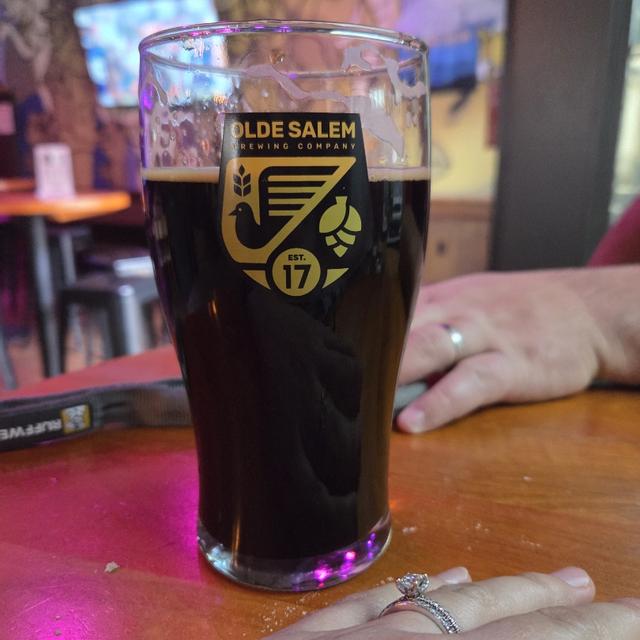 Recent check-in photo 2