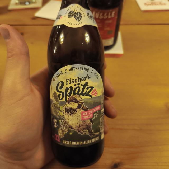 Recent check-in photo 3