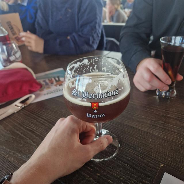 Recent check-in photo 6