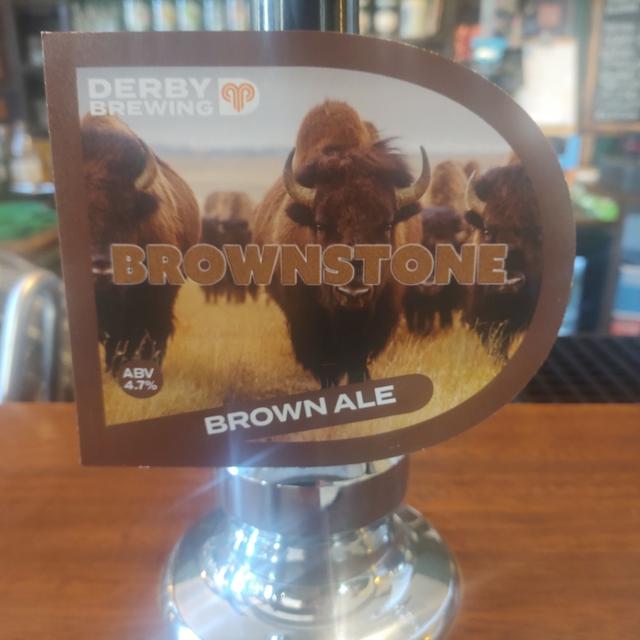 Recent check-in photo 5