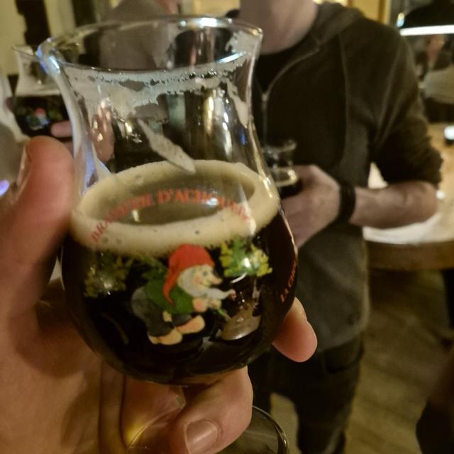 Recent check-in photo 3