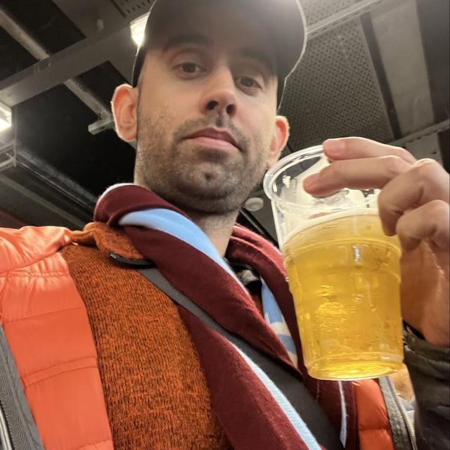 Recent check-in photo 4